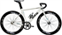 Xe đạp Fixed Gear Life Horse FX3